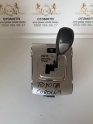 TOYOTA COROLLA 2011 VİTES MEKANİZMASI  - CK OTOMOTİV -