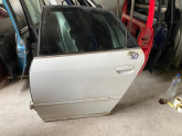 Oto Çıkma Parça / Kaporta & Karoser / Kapı / Audi / A6 / Çıkma Parça 