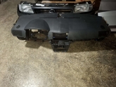 ÖZMEN OPEL ASTRA H TORPİDO GÖĞÜSLÜK AİRBAG
