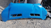 FORD TRANASİT KAPUT ORJİNAL ÇIKMA
