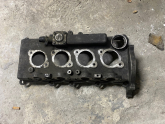 OPEL ASTRA H CORSA C Z1.7DTH KÜLBÜTÖR KAPAĞI ÇIKMA 8973727800