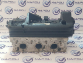 Oto Çıkma Parça / Motor / Silindir Kapağı / Audi / A5 / Çıkma Parça 