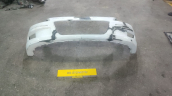 Oto Çıkma Parça / Kaporta & Karoser / Ön Tampon / Hyundai / i30 / Çıkma Parça 