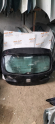 Seat leon çıkma  bagaj kapağı 2006-2012
