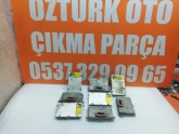 Oto Çıkma Parça / Elektrik / Far Beyni / BMW / X5 / Çıkma Parça 