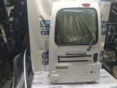 ÇIKMA RENAULT KANGOO SOL ARKA BAGAJ KAPAĞI 1816
