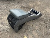 Oto Çıkma Parça / BMW / X5 / Mekanik / Orta Konsol / Çıkma Parça 