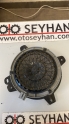 9809320280-00 opel corsa f 2019-26 arka sağ sol kapı hoparlör