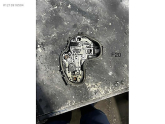 Bmw f20 sol stop duy Çıkma ORJİNAL