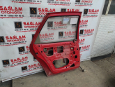 Oto Çıkma Parça / Kaporta & Karoser / Kapı / Opel / Vectra / Çıkma Parça 
