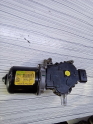 RENAULT Clio IV Ön Cam Silecek Motoru 288008961R