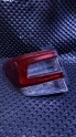 SUBARU XV SOL STOP