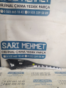 Oto Çıkma Parça / Mekanik / Trim / Volvo / XC90 / Çıkma Parça 