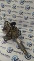 8K0419502R AUDİ A4 - A5 - RS4 - RS5 DİREKSİYON MİLİ