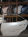 Oto Çıkma Parça / Kaporta & Karoser / Kapı / Toyota / Corolla / Çıkma Parça 