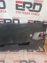 Oto Çıkma Parça / Kaporta & Karoser / Bagaj / Audi / Q3 / Çıkma Parça 