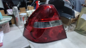CHEVROLET AVEO SOL STOP ÇIKMA ORJİNAL YEDEK PARÇA