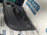 Oto Çıkma Parça / Mekanik / Kapı Döşemesi / Seat / Leon / Çıkma Parça 