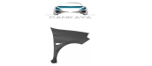 CLIO SYMBOL ON CAMURLUK SAG 08- THALİA 7782709525