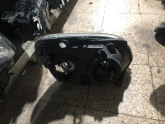 Oto Çıkma Parça / Elektrik / Far / Fiat / Doblo / Çıkma Parça 