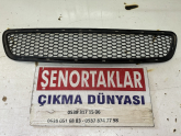 Oto Çıkma Parça / Kaporta & Karoser / Tampon Izgarası / Fiat / Albea / Çıkma Parça 