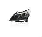 ÖN FAR SOL XENON E60 2008-SIFIR 63127177751