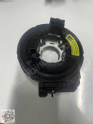 10098892-10 AUDİ Q7 S7 A4 AİRBAG SARGISI