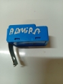 96831-25000 HYUNDAİ ADMİRA ALARM BEYNİ MODÜLÜ