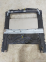 BMW 5 535İ SUNROOF  MEKANİZMASI VE PERDE BMW 7368111