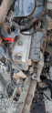 FIAT PUNTO 2013 MODEL 1.3 MTJ ABS BEYNİ ÇIKMA ORJ