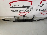 Oto Çıkma Parça / Kaporta & Karoser / Panjur / Renault / Laguna / Çıkma Parça 