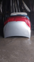 1T0823155 ORJ ÇIKMA 10-15 VW CADDY TOURAN ÖN KAPUT
