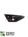 Oto Çıkma Parça / Elektrik / Stop / Seat / Leon / Çıkma Parça 