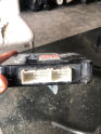 Oto Çıkma Parça / Elektrik / Beyin / Kia / Bongo / Çıkma Parça 