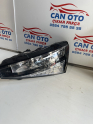 Oto Çıkma Parça / Elektrik / Far / Skoda / Scala / Çıkma Parça 