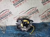 FORD FOCUS 2/2.5/3/.3.5 DİREKSİYON AİRBAG SARGISI ORJINAL