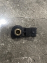 0261231148 PORSCHE CAYENNE CARRERA VURUNTU SENSÖRÜ EGE OTOMOTİV
