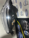 Oto Çıkma Parça / Elektrik / Far / Volvo / XC90 / Çıkma Parça 