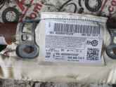 Oto Çıkma Parça / Elektrik / Airbag (Hava Yastığı) / Volkswagen / Golf / Çıkma Parça 