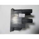 Oto Çıkma Parça / Ateşleme & Yakıt / Ateşleme Bobini / Ford / Focus / Çıkma Parça 