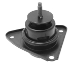 MOTOR TAKOZU SAĞ ORJ. HYUNDAİ İ30 07-11 / CERATO 12- / 218100Q000