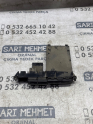 ÇIKMA SEAT CORDOBA BARDAKLIK