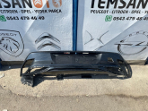 PEUGEOT 308 P5 ARKA TAMPON DİFÜZÖRÜ ÇIKMA ORİJİNAL TEMSAN