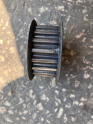 Oto Çıkma Parça / Motor / Krank / Ford / Fiesta / Çıkma Parça 