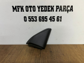 COROLLA E120 SAĞ İÇ AYNA KAPAĞI ORJİNAL 6749112460