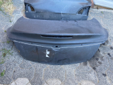 OPEL İNSİGNİA A MAKYAJSIZ BAGAJ SIFIR GM TAŞIMA HATALI 22779369