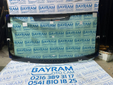 Oto Çıkma Parça / Kaporta & Karoser / Ön Cam / Renault / Master / Çıkma Parça 