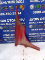 Oto Çıkma Parça / Kaporta & Karoser / Çamurluk / Seat / Leon / Çıkma Parça 