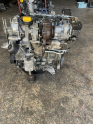 FİAT DOBLO 1,3 EURO 6 ÇIKMA MOTOR