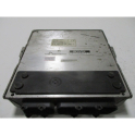 Rover 45 1.4 Motor Beyni A0047 NNN100743
